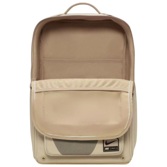 Nike Τσάντα πλάτης Utility Speed 2.0 Backpack Nike Τσάντα πλάτης Utility Speed 2.0 Backpack